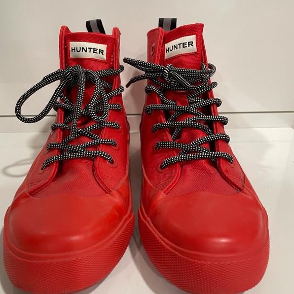 Hunter for Target Shoes Hunter Rain Boots Poshmark